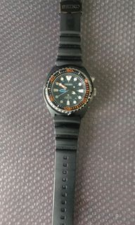 （分類：）位於 。 由 abcat2345 提交（商品編號 1215999381，圖片 1）。簡介： 。