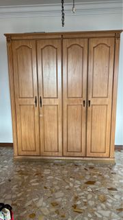 (Category: ) located in . Submitted by mjayakumar (Listing ID 1215912837, Image 1). Description: .