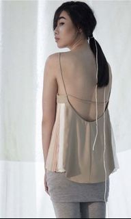 (Category: ) located in . Submitted by dresswithpockets (Listing ID 1216047798, Image 1). Description: .