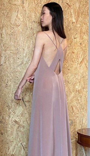 (Category: ) located in . Submitted by dresswithpockets (Listing ID 1216046774, Image 1). Description: .