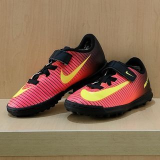 Sepatu Futsal Anak- Nike Imperial X