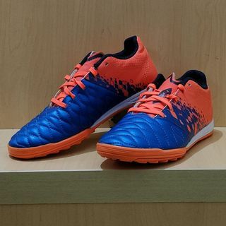 Sepatu Futsal Anak-Kipsta Agility 500