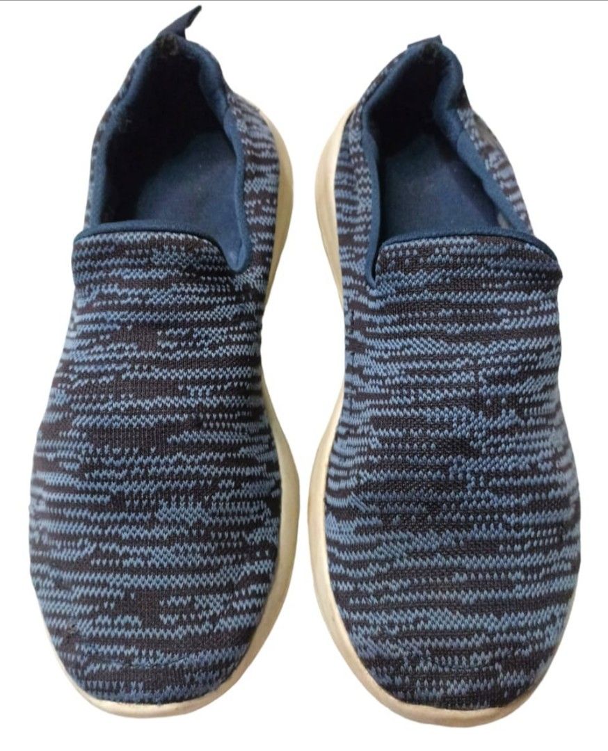 Skechers 54602 discount