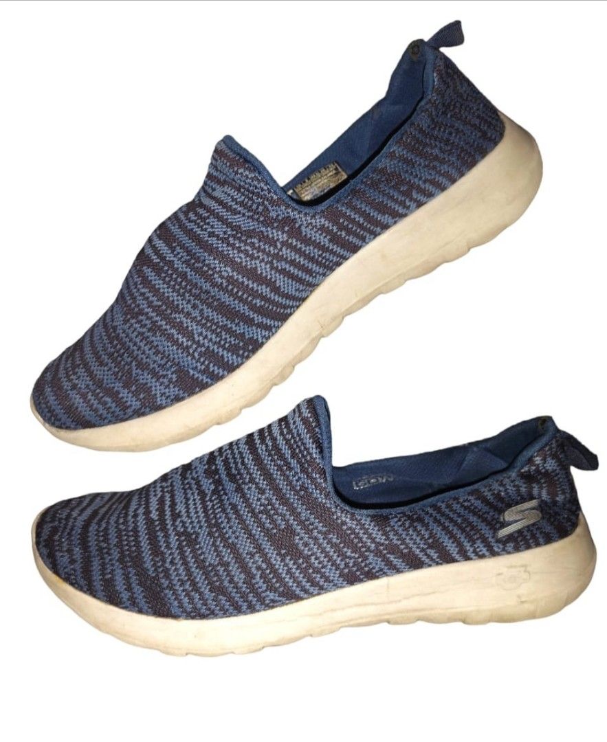 Skechers 54602 discount