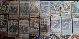 (Category: ) located in . Submitted by mordy35 (Listing ID 1216016403, Image 1). Description: .