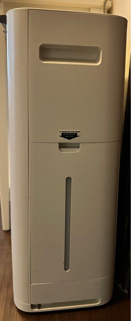 Sharp kcg40lw sale