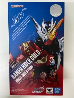 （分類：）位於 。 由 lamchi12360 提交（商品編號 1216025379，圖片 1）。簡介： 。