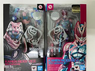 （分類：）位於 。 由 lamchi12360 提交（商品編號 1216027579，圖片 1）。簡介： 。