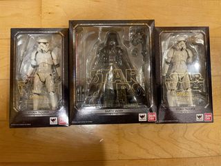 （分類：）位於 。 由 tdhb69hrgw 提交（商品編號 1215952871，圖片 1）。簡介： 。