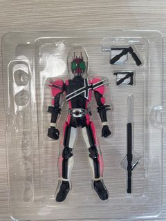 （分類：）位於 。 由 curtiscap 提交（商品編號 1215921425，圖片 1）。簡介： 。