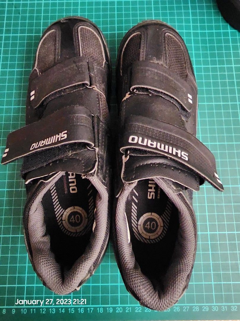 Cheap spinning shoes cheap