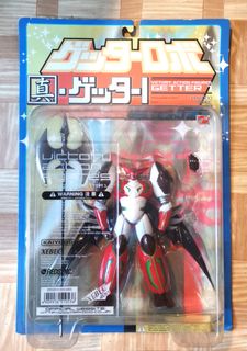 （分類：）位於 。 由 x-sited 提交（商品編號 1215881919，圖片 1）。簡介： 。