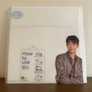 （分類：）位於 。 由 hyc8525 提交（商品編號 1215910844，圖片 1）。簡介： 。