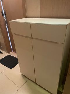 （分類：）位於 。 由 sadi_871 提交（商品編號 1215969582，圖片 1）。簡介： 。