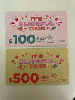 （分類：）位於 。 由 kehdro 提交（商品編號 1215982298，圖片 1）。簡介： 。