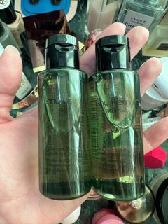 （分類：）位於 。 由 accccc0505 提交（商品編號 1215908599，圖片 1）。簡介： 。