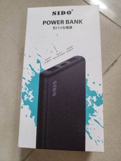 （分類：）位於 。 由 raychan8210 提交（商品編號 1215943441，圖片 1）。簡介： 。