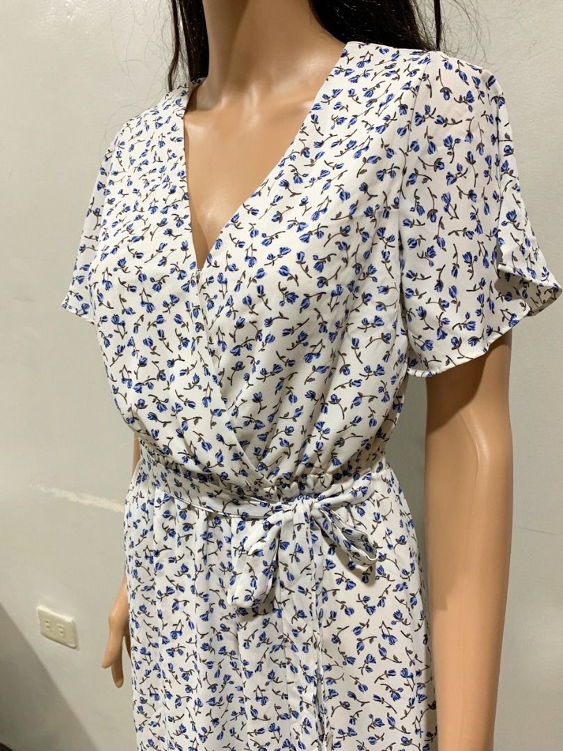 SIENNA SKY Dress Women s Fashion Dresses Sets Dresses on