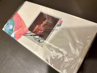 （分類：）位於 。 由 r5790 提交（商品編號 1215988314，圖片 1）。簡介： 。