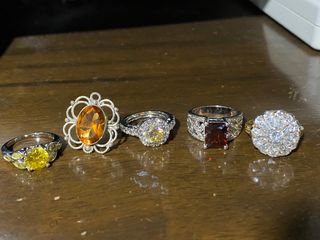 (Category: ) located in . Submitted by le_petit_man (Listing ID 1216040571, Image 1). Description: .
