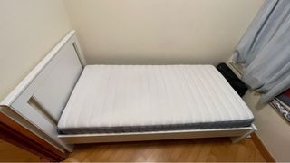 （分類：）位於 。 由 jefferelli 提交（商品編號 1215989590，圖片 1）。簡介： 。