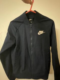 （分類：）位於 。 由 lazzzystore 提交（商品編號 1216024351，圖片 1）。簡介： 。