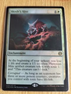 (Category: ) located in . Submitted by shardzx (Listing ID 1215938161, Image 1). Description: .