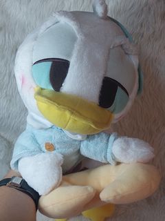 (Category: ) located in . Submitted by hyperqube (Listing ID 1216013024, Image 1). Description: .