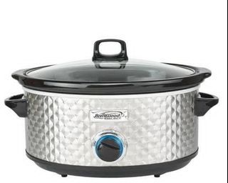 Slow Cooker (Brentwood) from the US