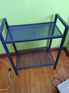 (Category: ) located in . Submitted by kdh50 (Listing ID 1215873795, Image 1). Description: .