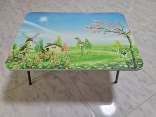 (Category: ) located in . Submitted by patrickchong94 (Listing ID 1215910341, Image 1). Description: .