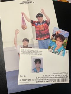 （分類：）位於 。 由 bebec1919 提交（商品編號 1215940957，圖片 1）。簡介： 。