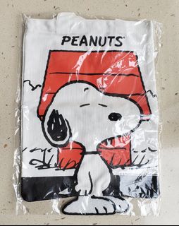 （分類：）位於 。 由 mkk00 提交（商品編號 1215927406，圖片 1）。簡介： 。