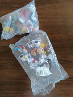 (Category: ) located in . Submitted by yummytoy (Listing ID 1215943355, Image 1). Description: .