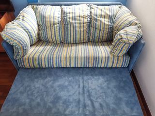 (Category: ) located in . Submitted by cloudfriend (Listing ID 1215942109, Image 1). Description: .