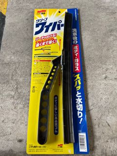（分類：）位於 。 由 chungm21 提交（商品編號 1215875308，圖片 1）。簡介： 。