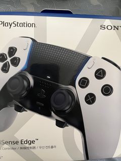 （分類：）位於 。 由 jones_605 提交（商品編號 1215887729，圖片 1）。簡介： 。
