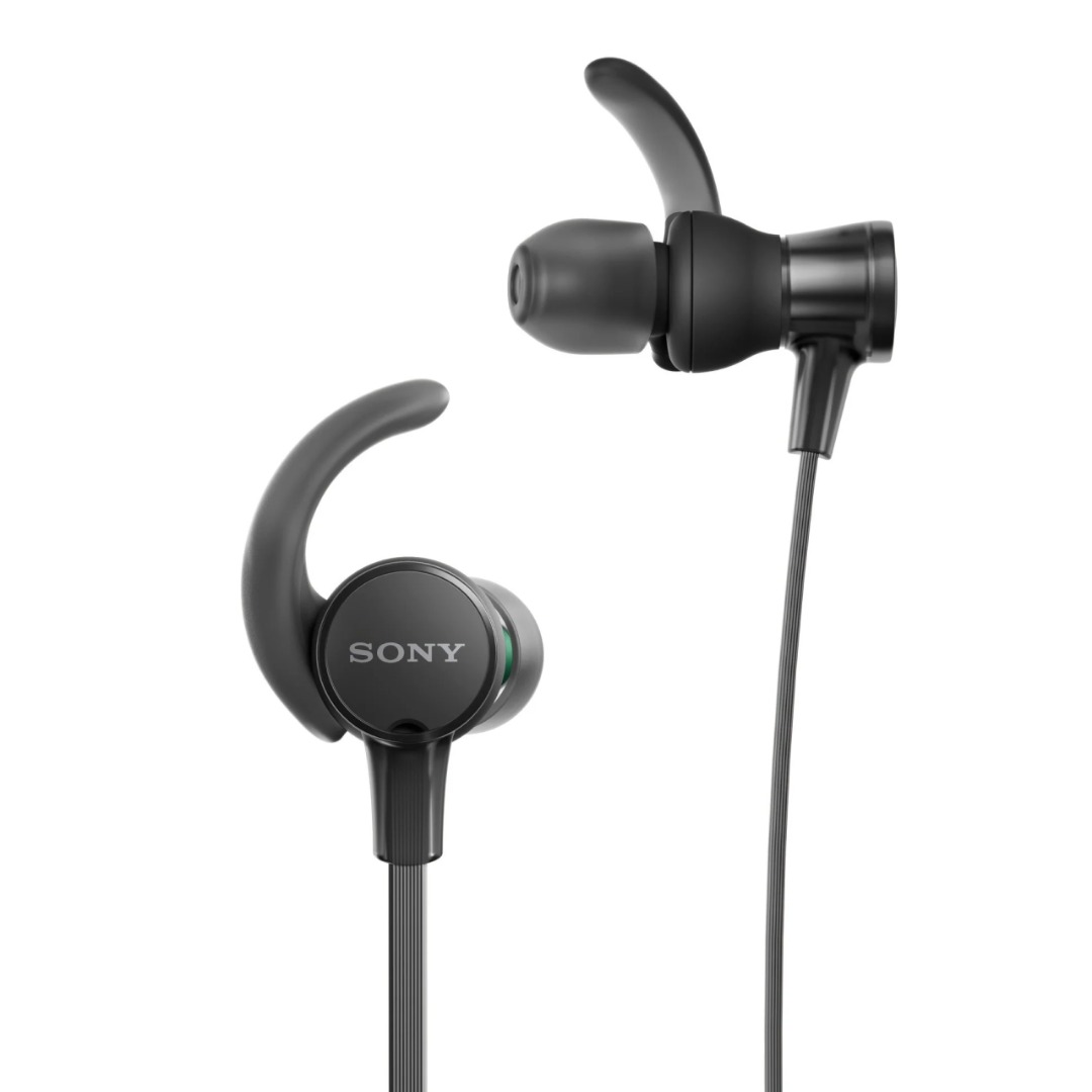 Sony mdrx on sale