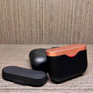 （分類：）位於 。 由 Adamadam 提交（商品編號 1215949629，圖片 1）。簡介： 。