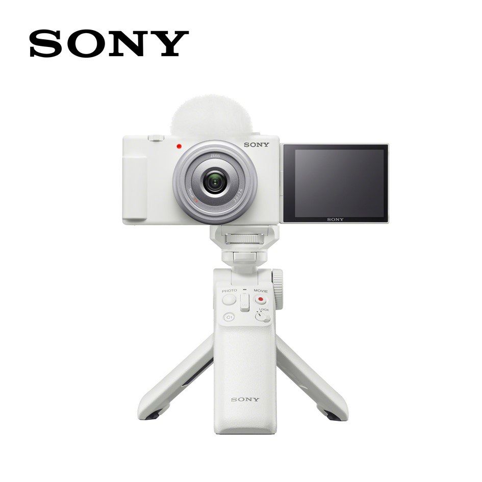 sony zv-1F 【美品】 お買い得品www.laessa.fr