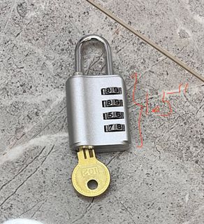 （分類：）位於 。 由 mf12bb 提交（商品編號 1216035009，圖片 1）。簡介： 。