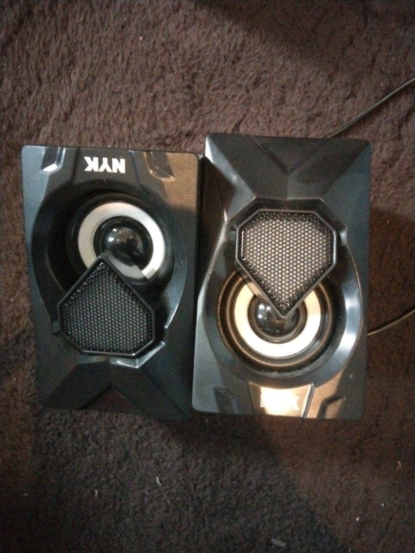 Speker, headphone, jam eiger woman, jaket woman eiger, Elektronik