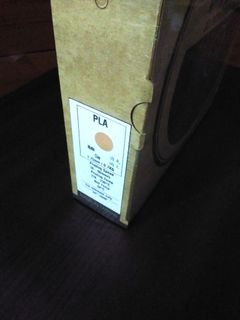 由 lali3d (刊登 ID 1215982618，圖片 1) 提交，位於 的 (類別：)，說明：。