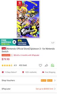(Category: ) located in . Submitted by purplish (Listing ID 1215870358, Image 1). Description: .