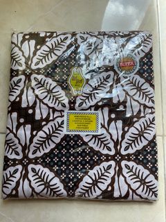 (Kategori: ) berada di . Dikirim oleh ghanid (ID iklan 1215932406, Gambar 1). Deskripsi: .