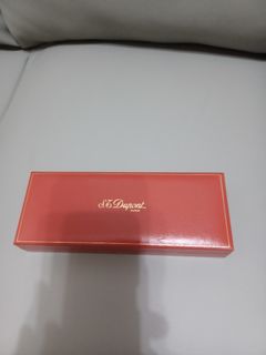 （分類：）位於 。 由 kltsoi_415 提交（商品編號 1215960288，圖片 1）。簡介： 。