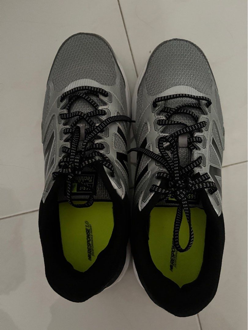 Pt shoes for running top