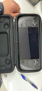 （分類：）位於 。 由 nightgladi59000 提交（商品編號 1215992365，圖片 1）。簡介： 。