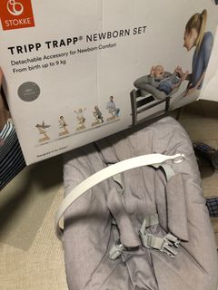 （分類：）位於 。 由 groupbean 提交（商品編號 1215970377，圖片 1）。簡介： 。