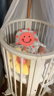 （分類：）位於 。 由 Zayden 提交（商品編號 1215963324，圖片 1）。簡介： 。
